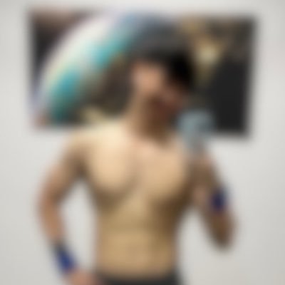 FWB_JFriend's profile picture