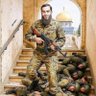 Profilbild von Abd Wahed