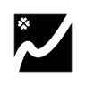 Super Engineer Blog 的头像