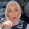🇵🇸إم's profile picture