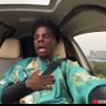 D~real Osas's profile picture