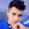 Profilbild von Faiyaz Elma