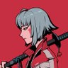 Profilbild von Eliska