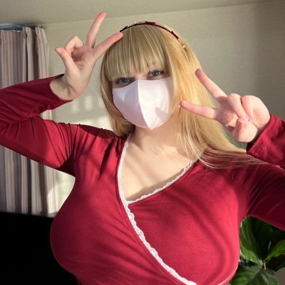 アリスの日常🇺🇸🇯🇵's profile picture