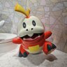 brainsefi's profile picture