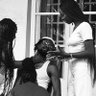 Фото профиля Serenader Ìbílẹ̀ 🍸