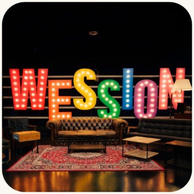 WESSION_WEST's profile picture