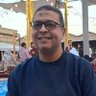 Hany Morsy profil fotoğrafı