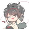 たかぴ【未だ厨二】's profile picture