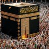 Islamic Vibes's profile picture