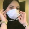 سحر💚 的头像