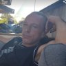 ivan rossel profil fotoğrafı