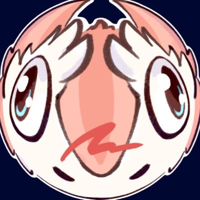Jiss 🍑's profile picture