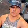 Thiago Oliveira's profile picture