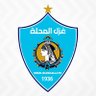 Abo Hamza Gimy's profile picture