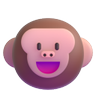 Shangler's profile picture