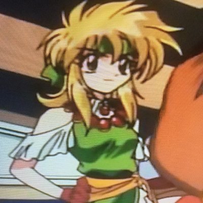 JesterFukkatsu's profile picture