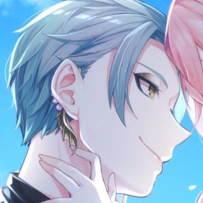 にこ🐳's profile picture