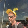 איש יחסי הציבור של נושאי המגבעת.'s profile picture
