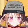 Sebas's profile picture
