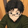 ハッシー84🐈⬛'s profile picture