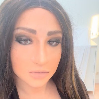 Feliciaweisz's profile picture