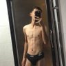 mimio_tp's profile picture