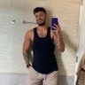 𝕆𝕟𝕠𝕗𝕣𝕖 👾 profil fotoğrafı