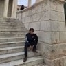 Carlos Valentino's profile picture