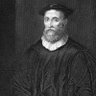 Фото профиля John Knox