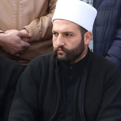 سلطان البلعوس السويداء's profile picture