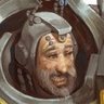 Punished Lazzy's profile picture
