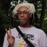 Jamaican Hermione's profile picture