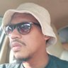 Profilbild von Aditya Meiliala