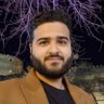 احمدرضا 🇮🇷's profile picture