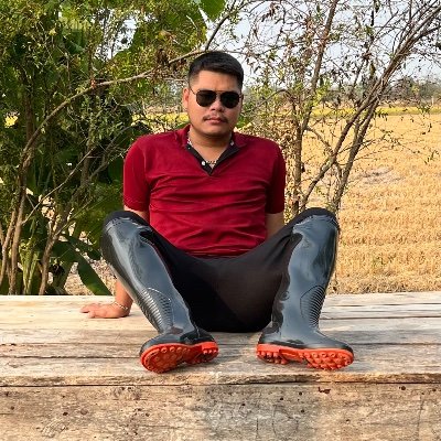 UniformXX's profile picture
