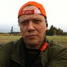Geir Ove Golden profil fotoğrafı