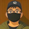 HIROYUKI 的头像