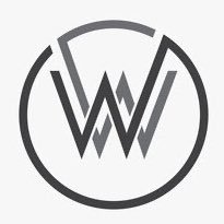 World_watchs's profile picture