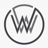 Profilbild von World of watches | Abdullah