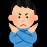 アサンク's profile picture