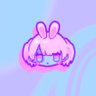 ぴっぴ🍭's profile picture