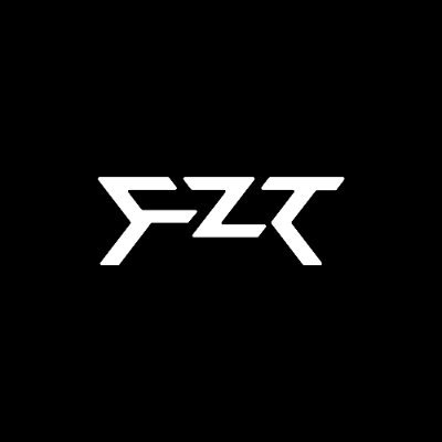 FIRZTERofficial's profile picture