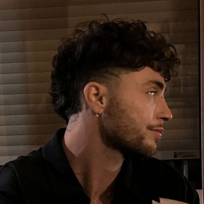 tuzzadra's profile picture