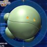 Profilbild von ハロ