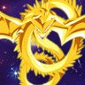 トムトムモッチーズ's profile picture