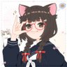 夏尔Ciel-0411's profile picture