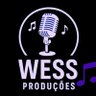 Фото профиля Wess Produções