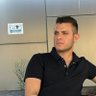 Profilbild von Ahmet ARICA