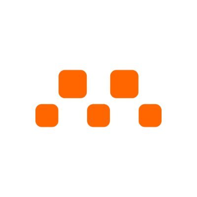 microbots_io's profile picture